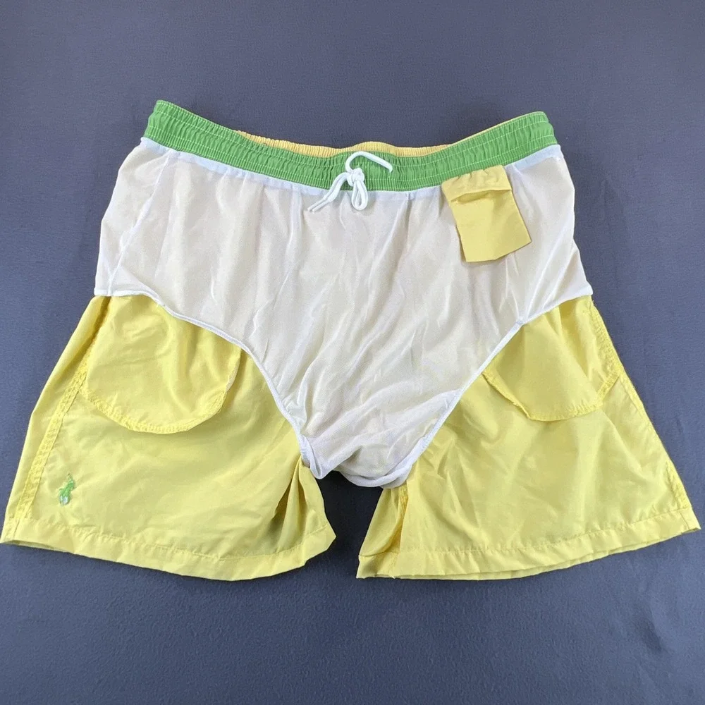 Polo Ralph Lauren this item